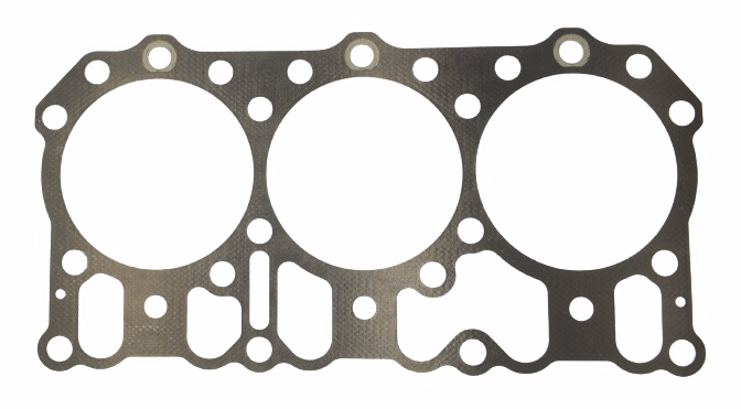 Mack Truck 20706208 Cylinder Head Gasket