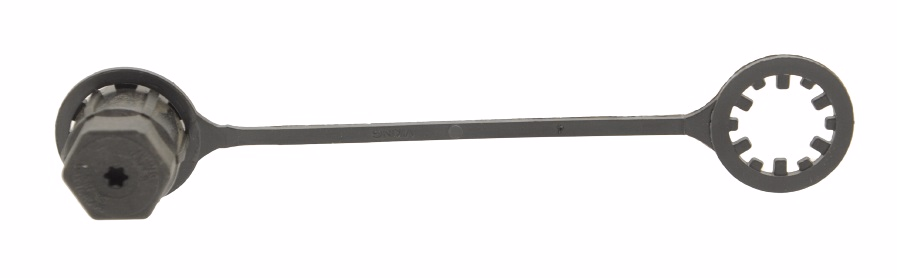 Volvo Truck 20706994 Cap