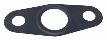 Mack Truck 20707685 Plane Gasket