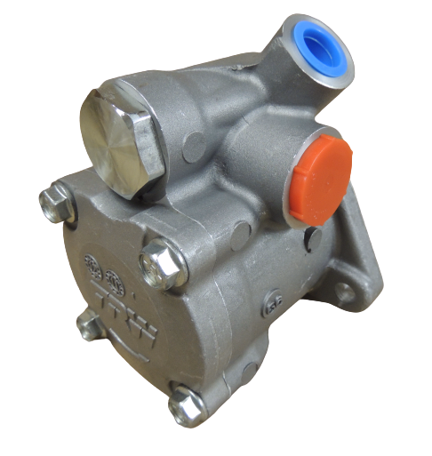 Volvo Truck 20718500 Hydraulic Pump