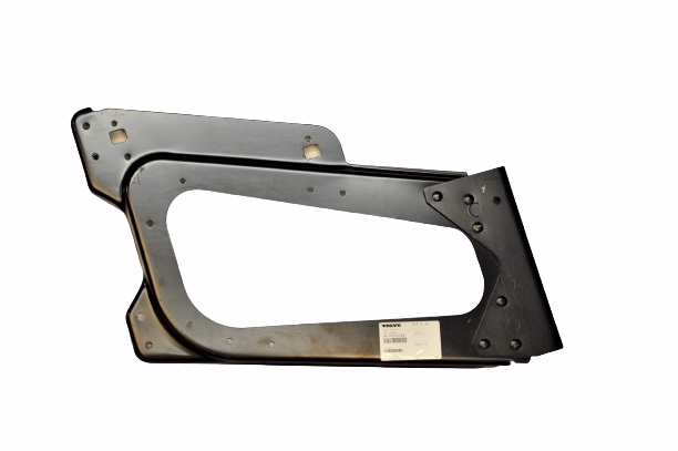 Volvo Truck 20733714 Bracket