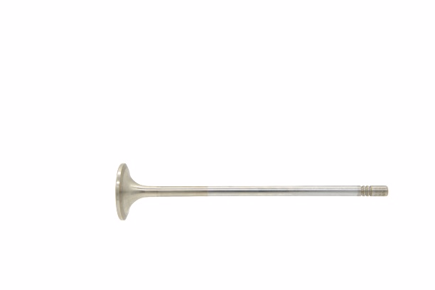 Volvo Truck 20740798 Inlet Valve