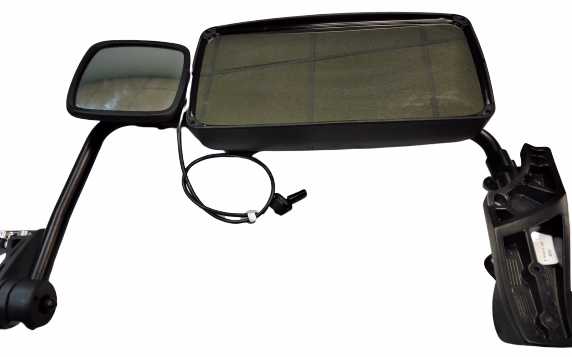 Volvo Truck 20742056 LH Mirror