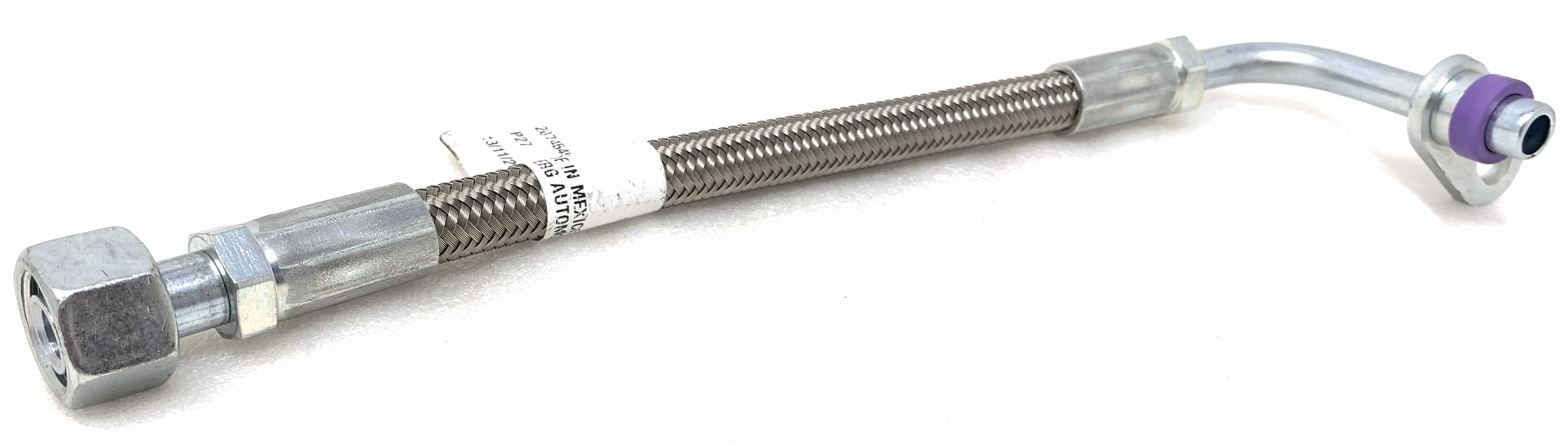 Mack Truck 20745492 Hose