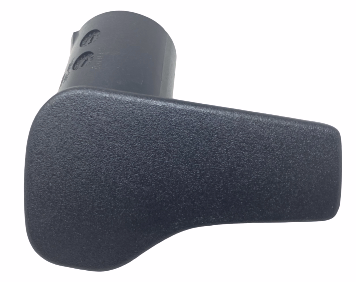 Mack Truck 20745996 Handle
