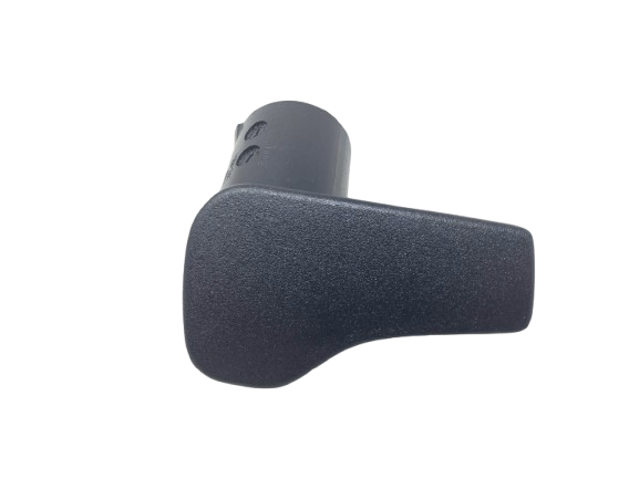 Volvo Truck 20745996 Chassis Fairing Handle Left Side