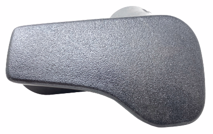 Mack Truck 20745997 Handle