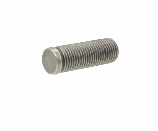 Volvo Truck 20775143 Adjusting Screw