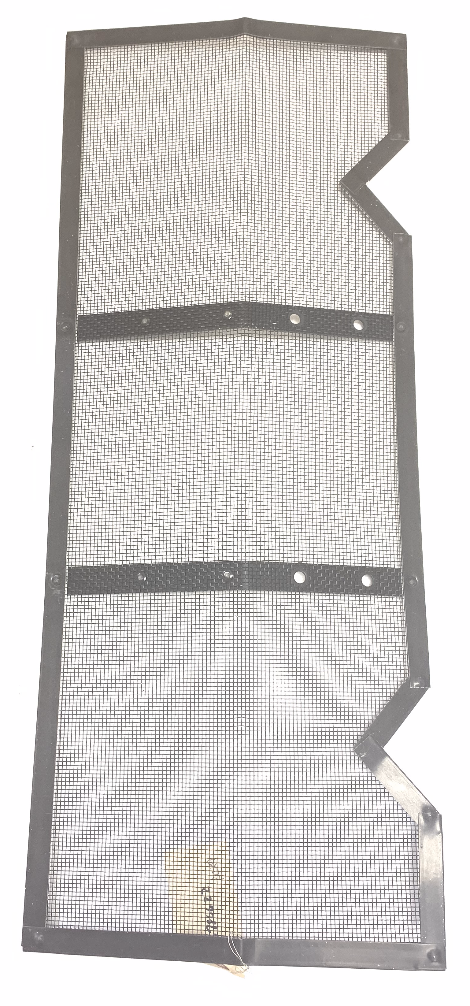 Mack Truck 20780622 Bug Screen