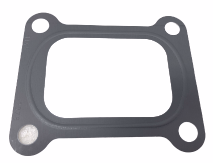 Mack Truck 20781146 Gasket