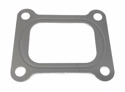 Volvo Truck 20781146 Gasket, Turbo Mounting