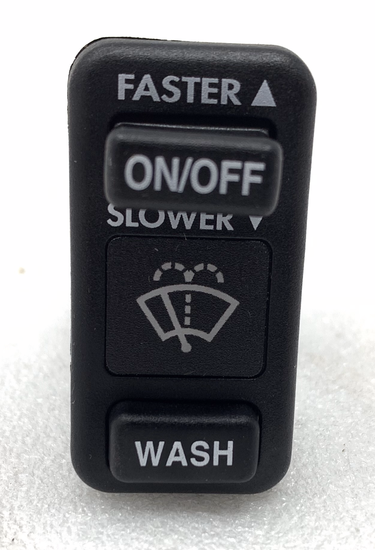 Mack Truck 20787900 Wiper-Washer Switch