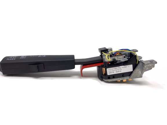 Mack Truck 20795152 Switch, Turn Signal