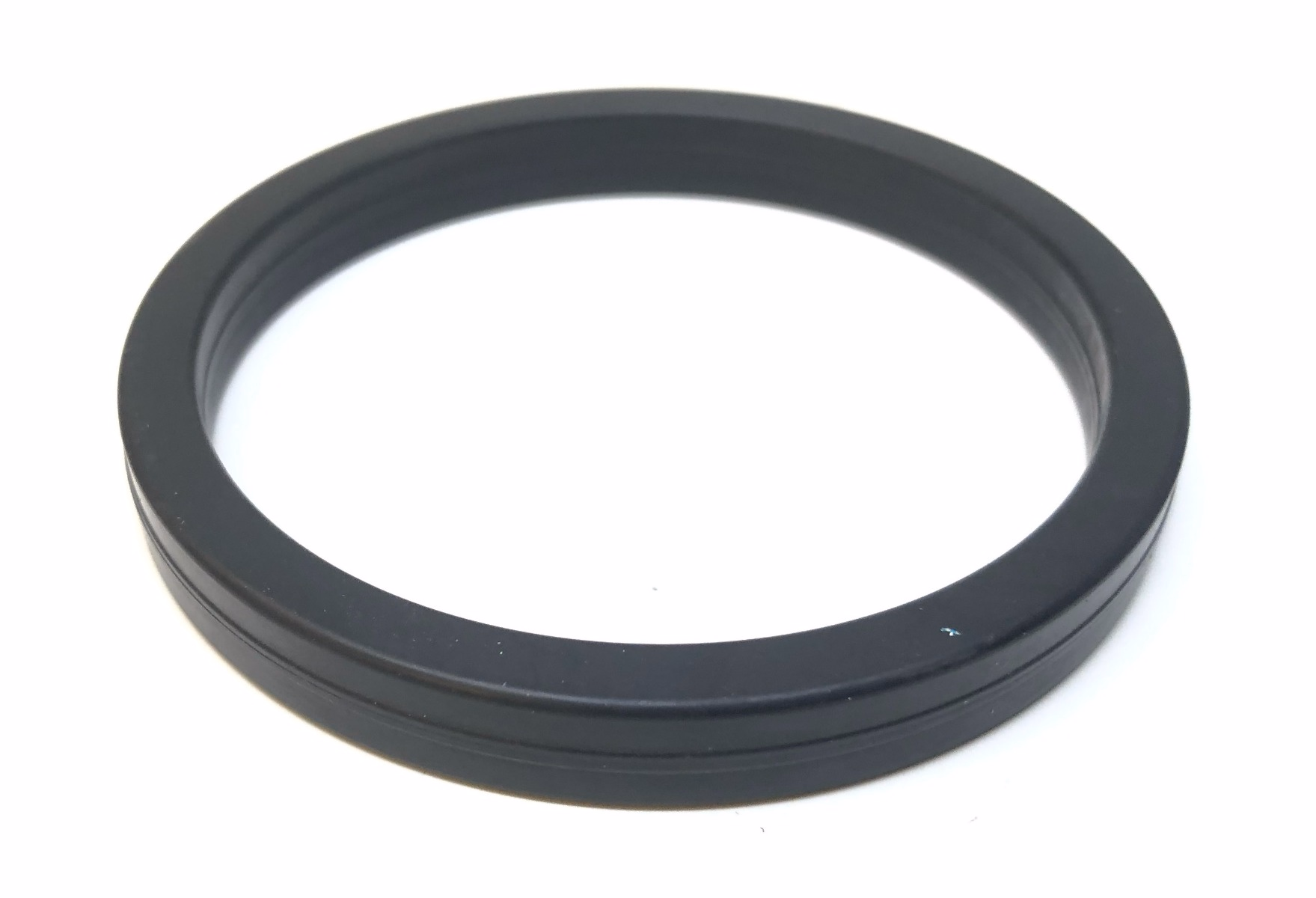 Volvo Sealing Ring 20799996