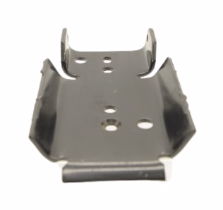 Mack Truck 20802344 Bracket