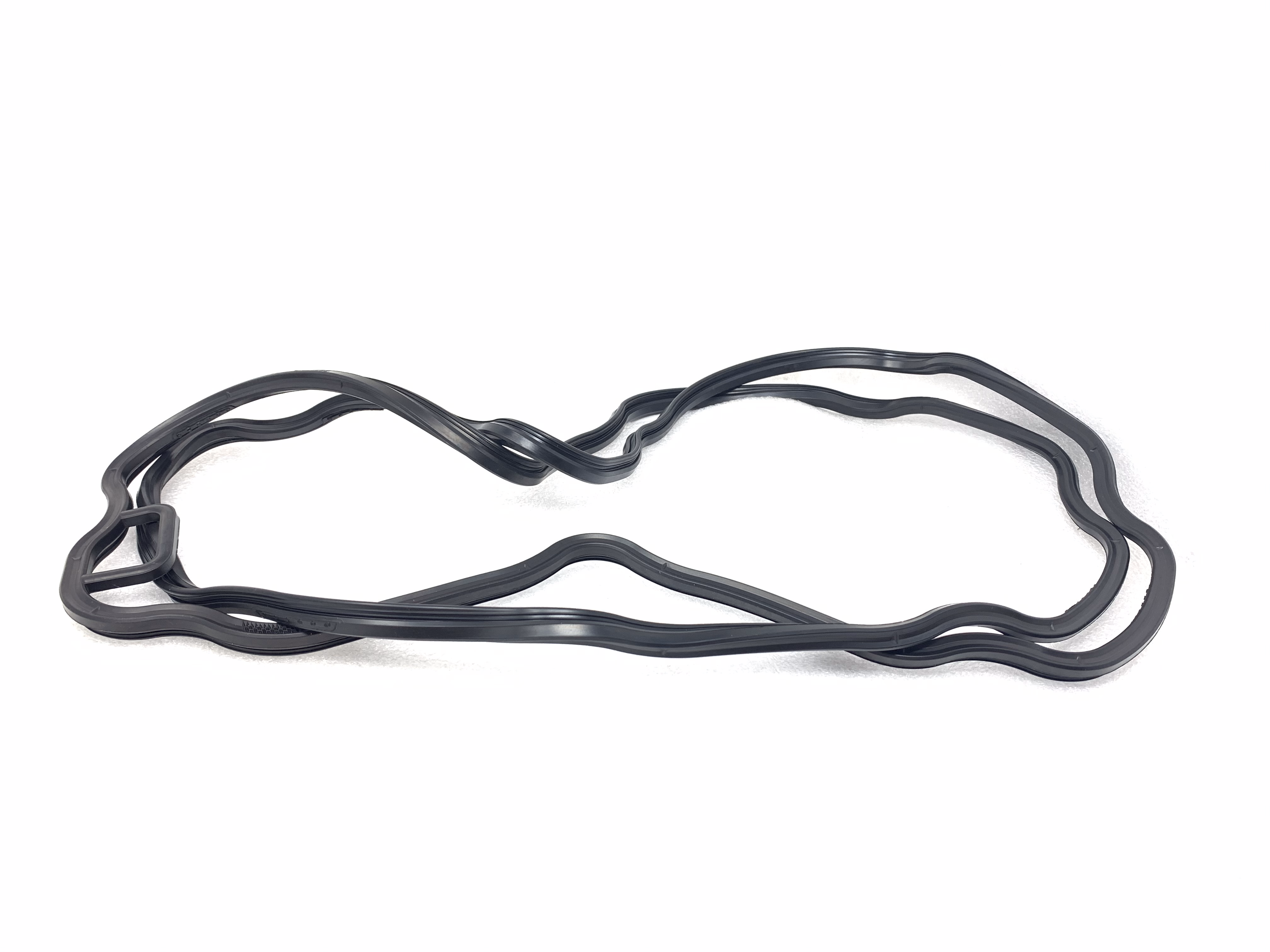 Mack Truck 20804638 Sealing Strip