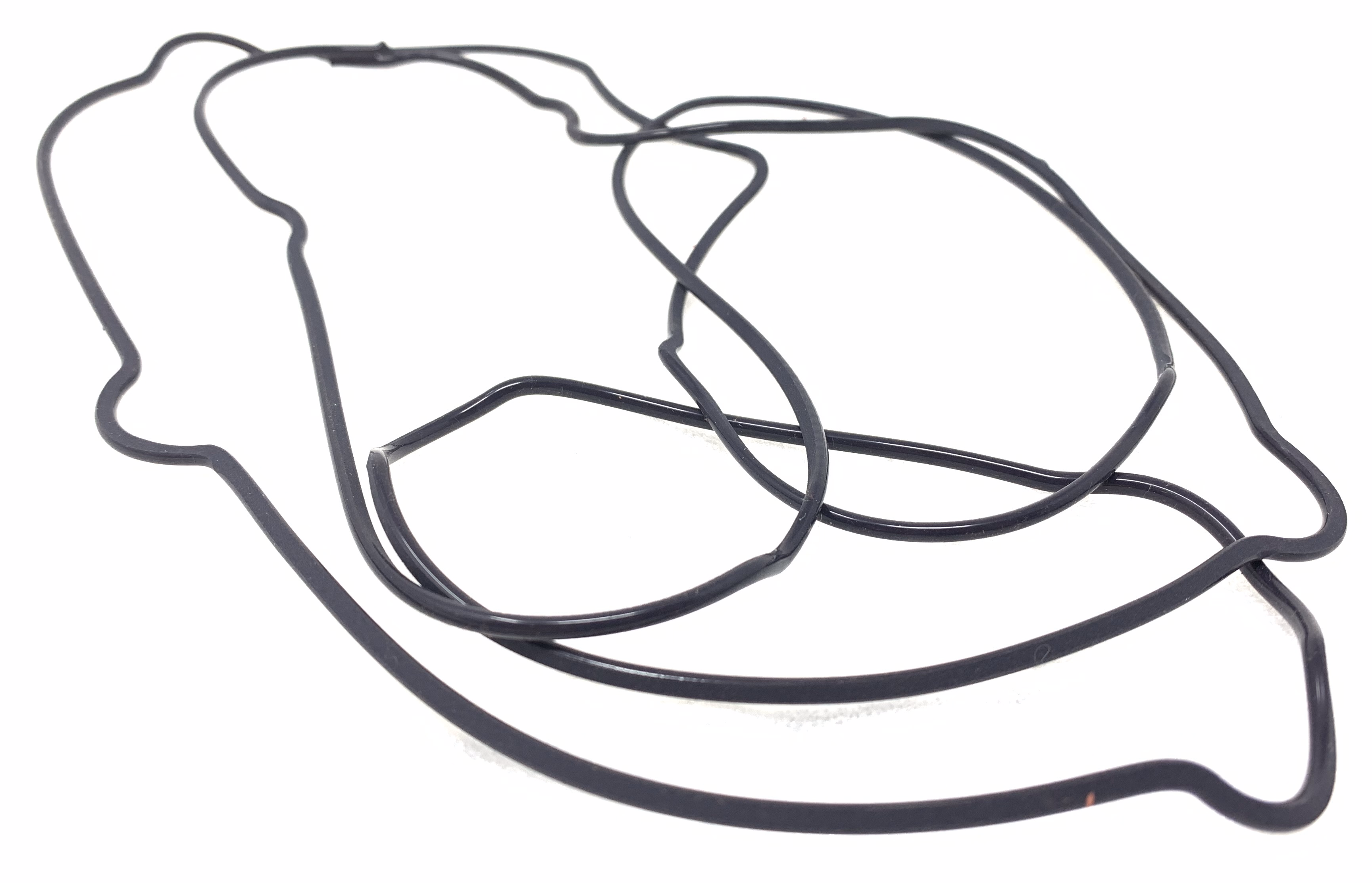 Volvo Truck 20805850 Inlet Manifold Seal