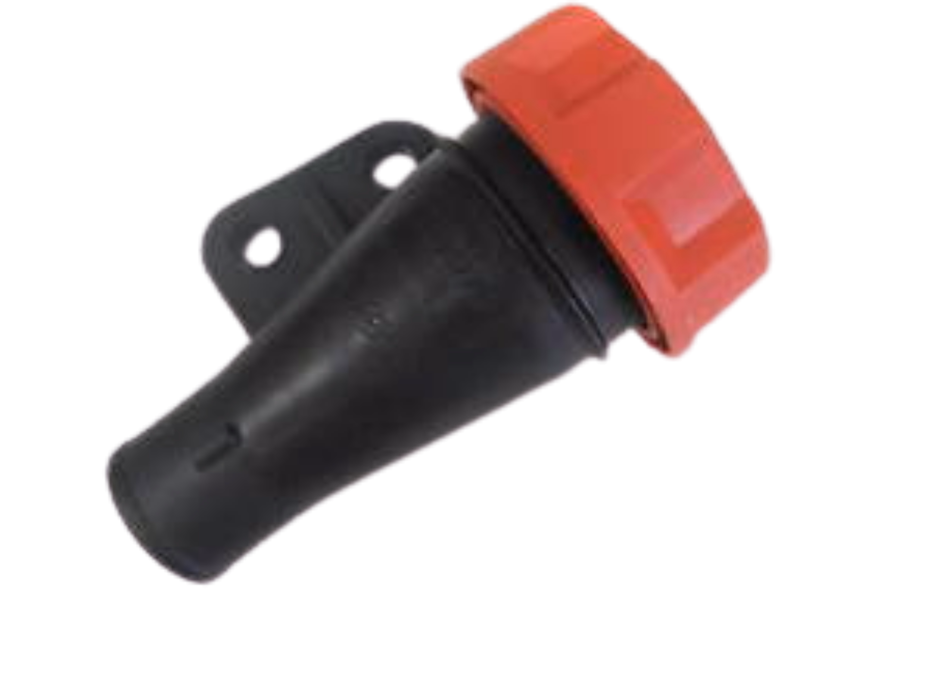 Volvo Truck 20808091 Oil Filler Pipe
