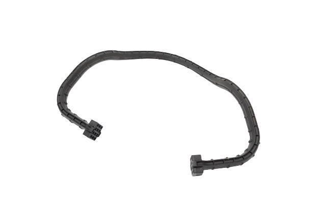 Mack Truck 20815558 Sealing Strip