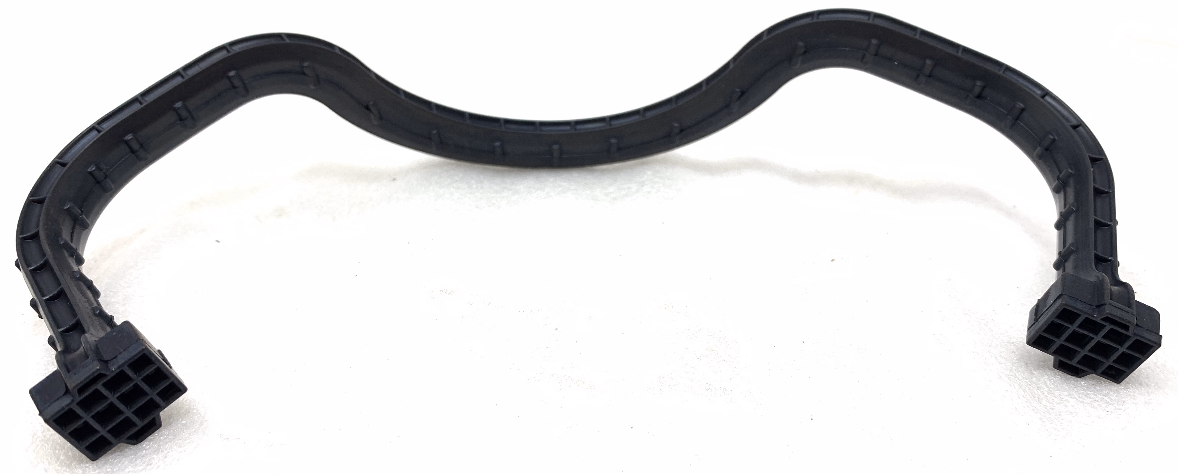 Mack Truck 20817742 Gasket