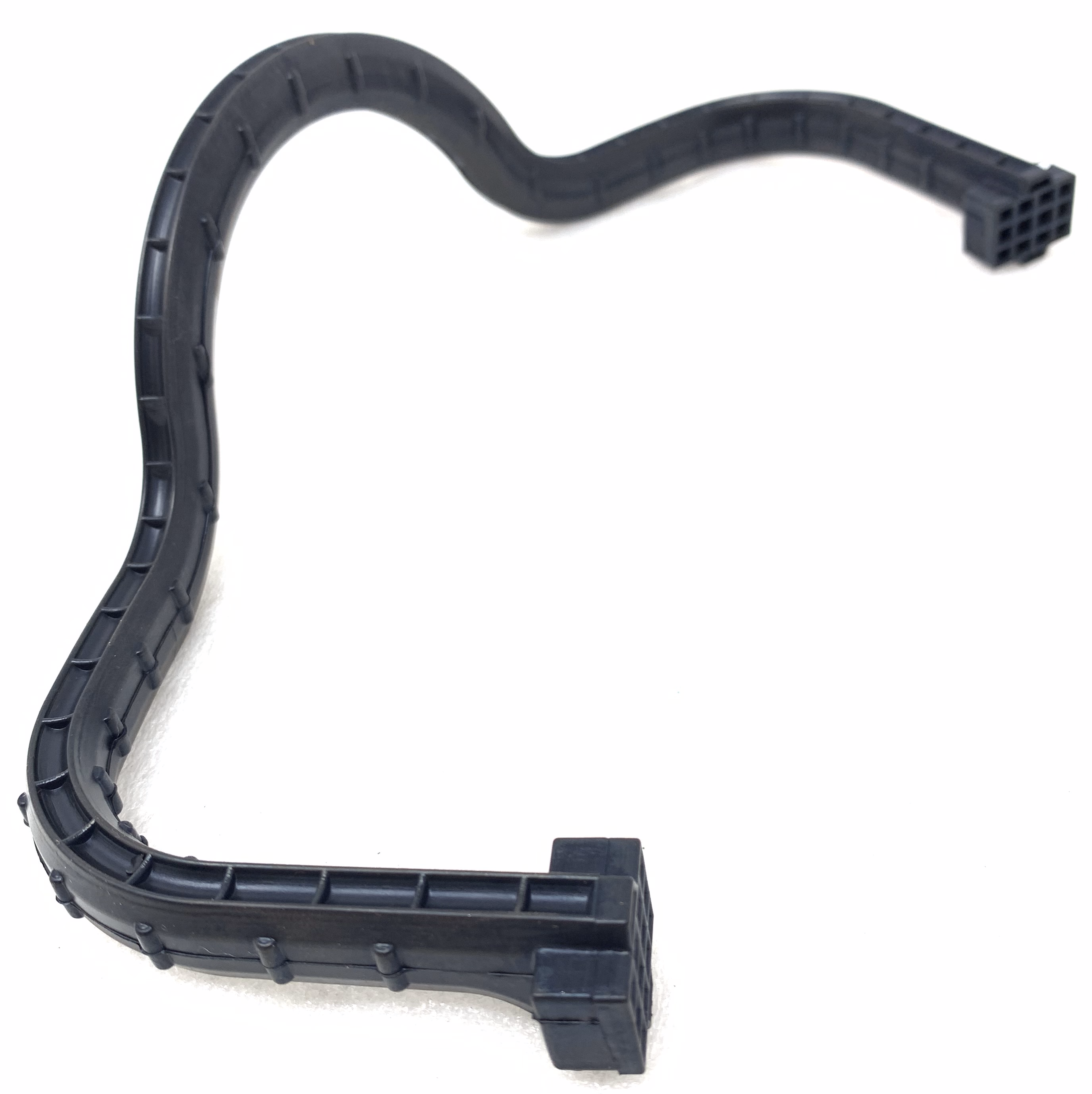 Volvo Truck 20817742 Gasket, Timing Cover