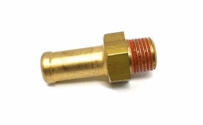 Mack Truck 20819607 Nipple