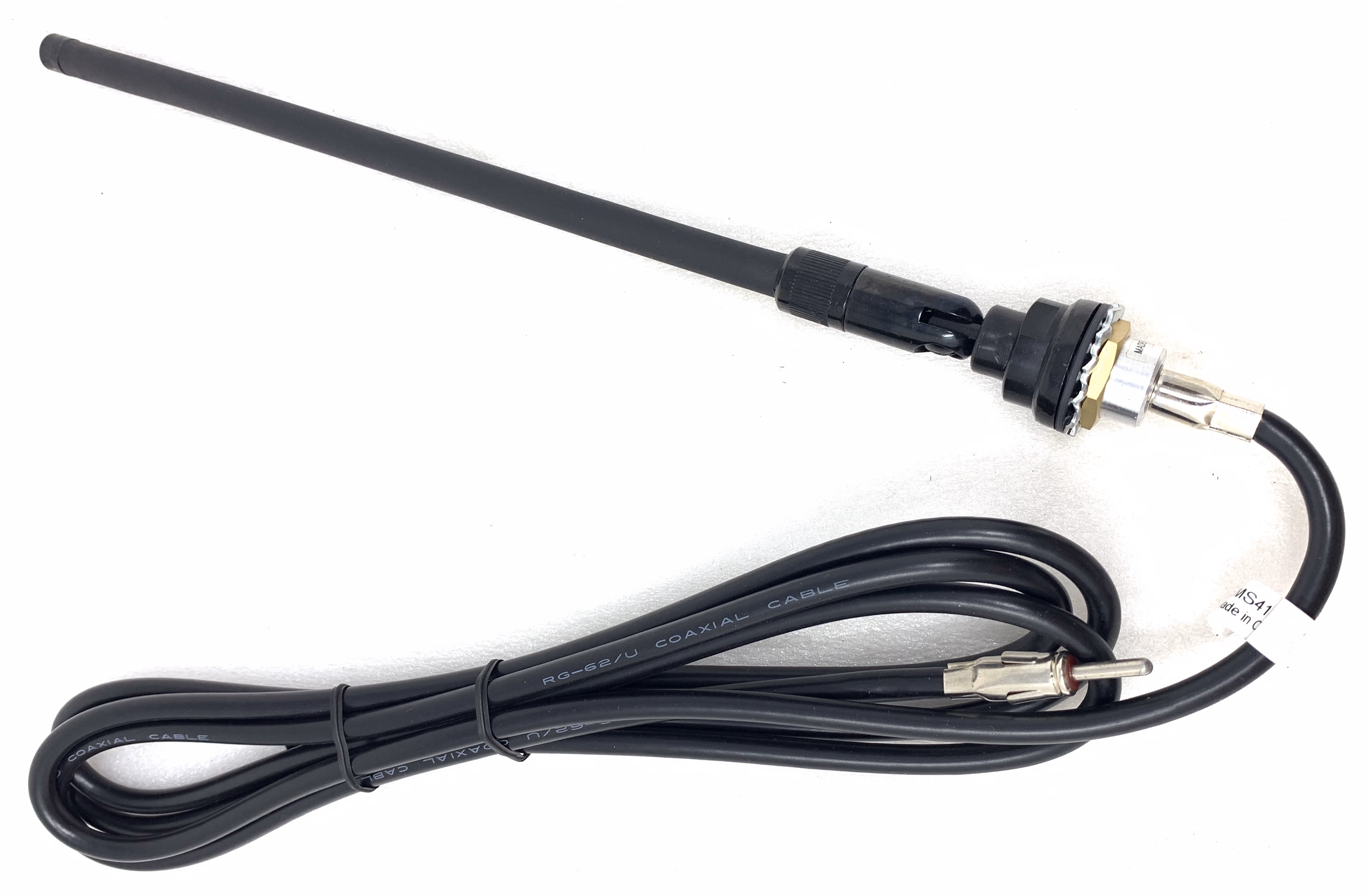 Mack Truck 20825832 Antenna
