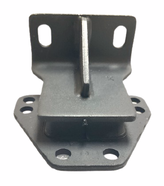 Mack Truck 20827986 Rubber Cushion