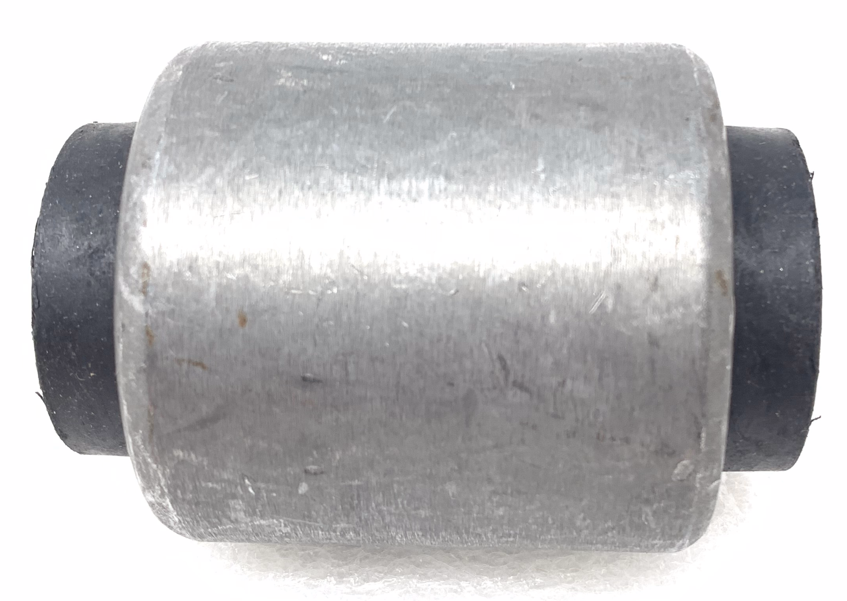 Volvo Truck 20830479  Bushing, Radius Leaf