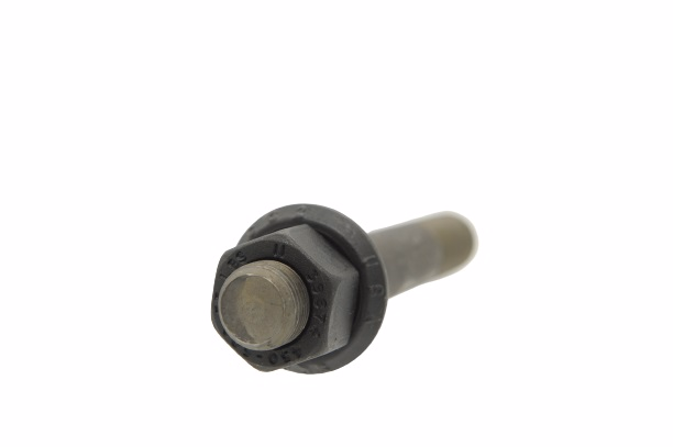 Volvo Truck 20833219 Stud