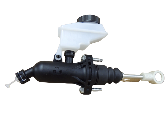 Volvo Truck 20835246 Master Cylinder