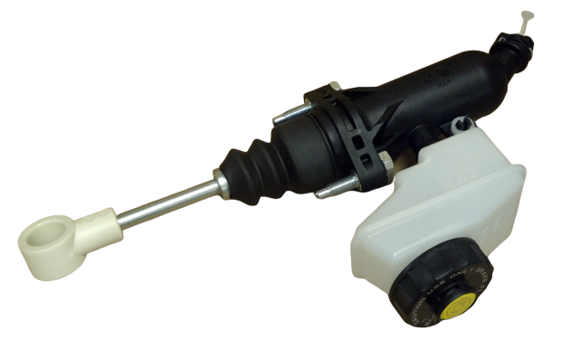 Volvo Truck 20835248 Master Cylinder