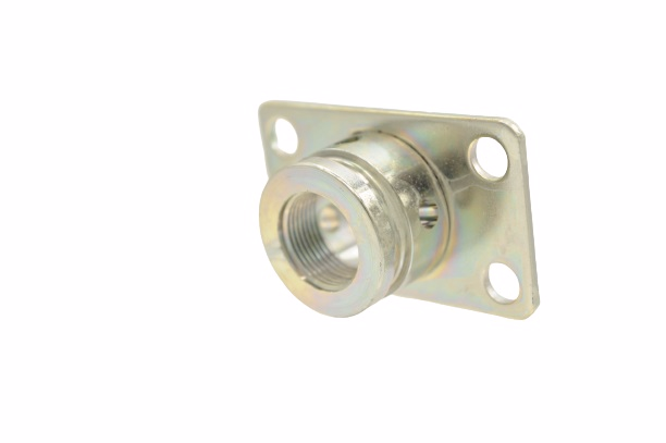 Volvo 20839219 Retainer, Oil Pan Bottom Plug