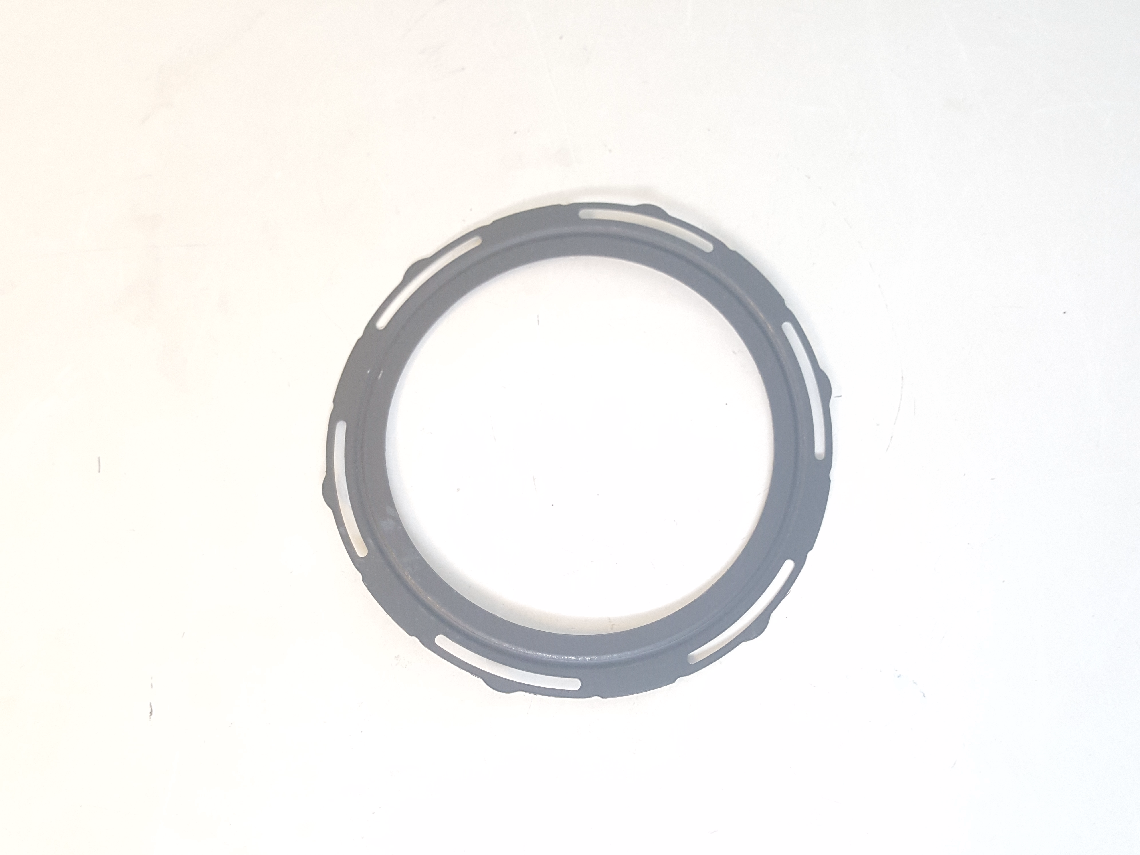 Volvo 20841816 Gasket