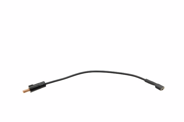 Volvo Truck 20848418 Slip Contact