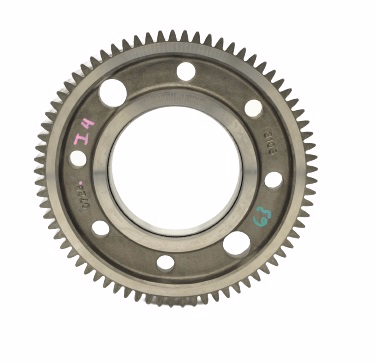 Volvo 20850724 Camshaft Idler Gear