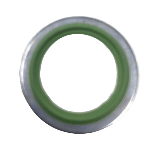Mack Truck 20852765 Sealing Ring