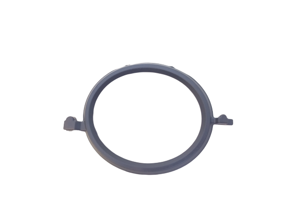 Volvo 20866262 Gasket 