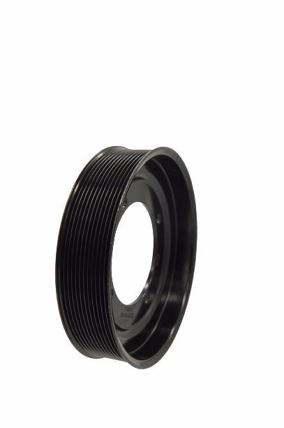 Mack Truck 20873599 Pulley