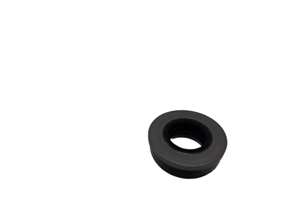 Mack Truck 20878009 Isolator