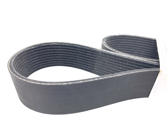 Volvo Truck 23961782 V-Ribbed Belt