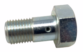 Volvo Truck 20884328 Valve