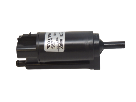 Volvo Truck 20887376 Windshield Washer Pump