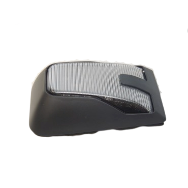 Volvo Truck 20895320 LED Side Indicator Lamp