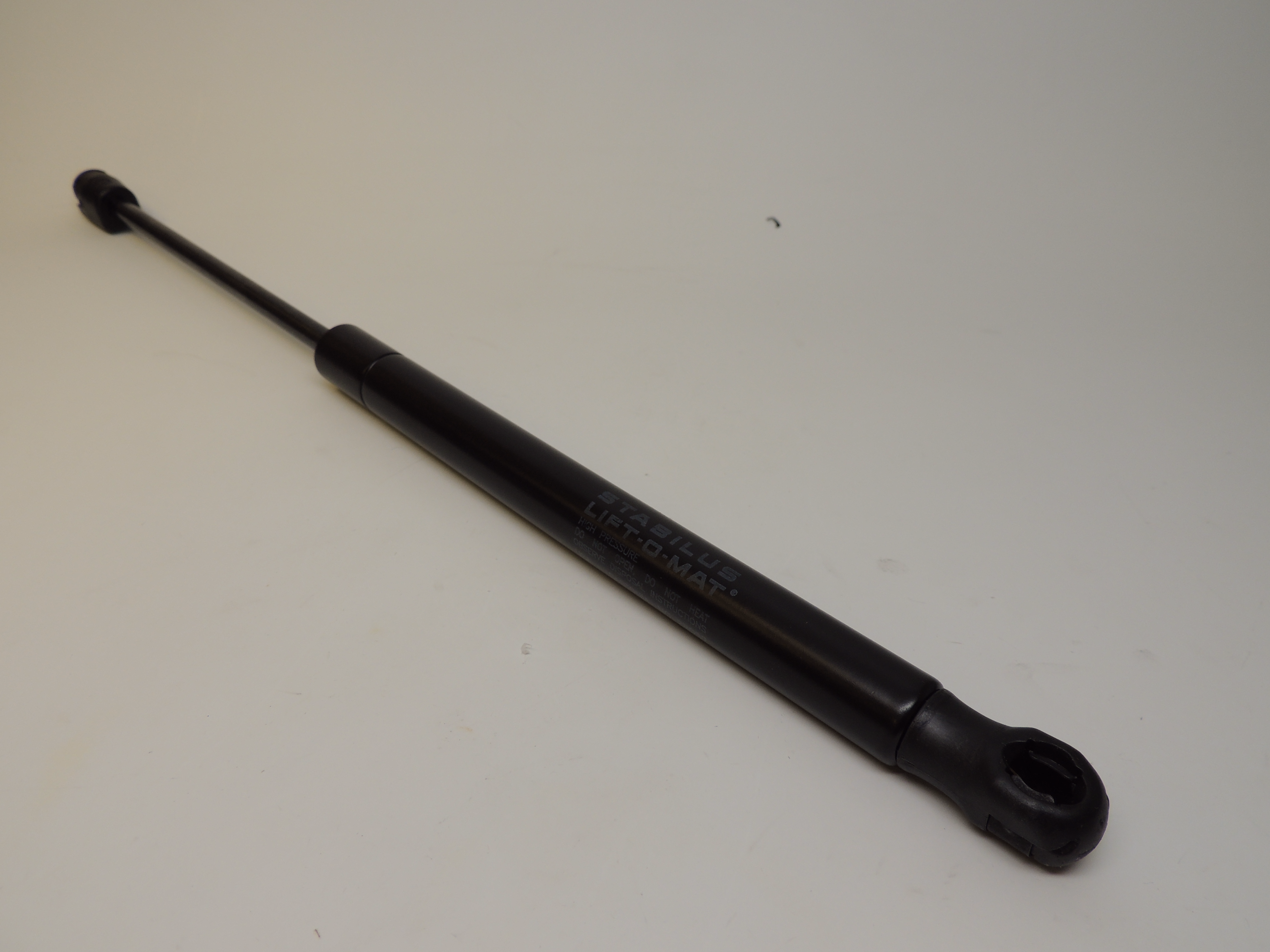 Volvo Truck 20895863 Gas Spring, Luggage Compartment Lid