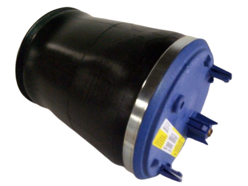 Volvo Truck 20897204 Air Spring