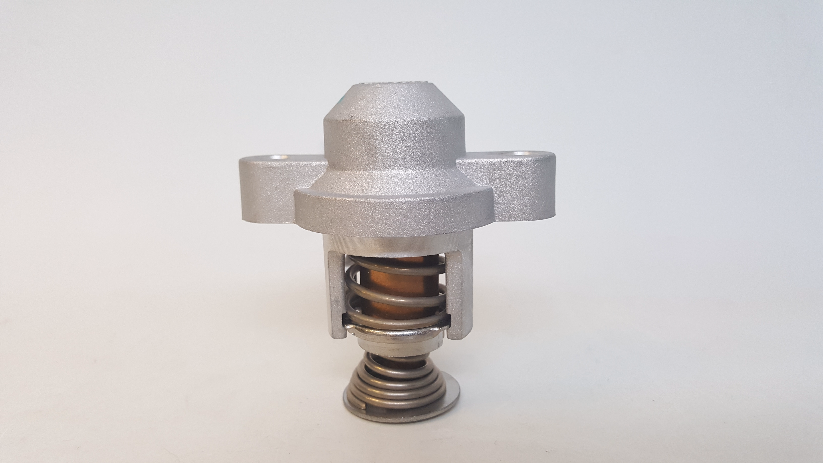 Volvo Truck 20903074 Thermostat, Oil System