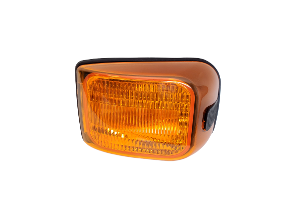 Volvo Truck 20916824 Side Indicator Light