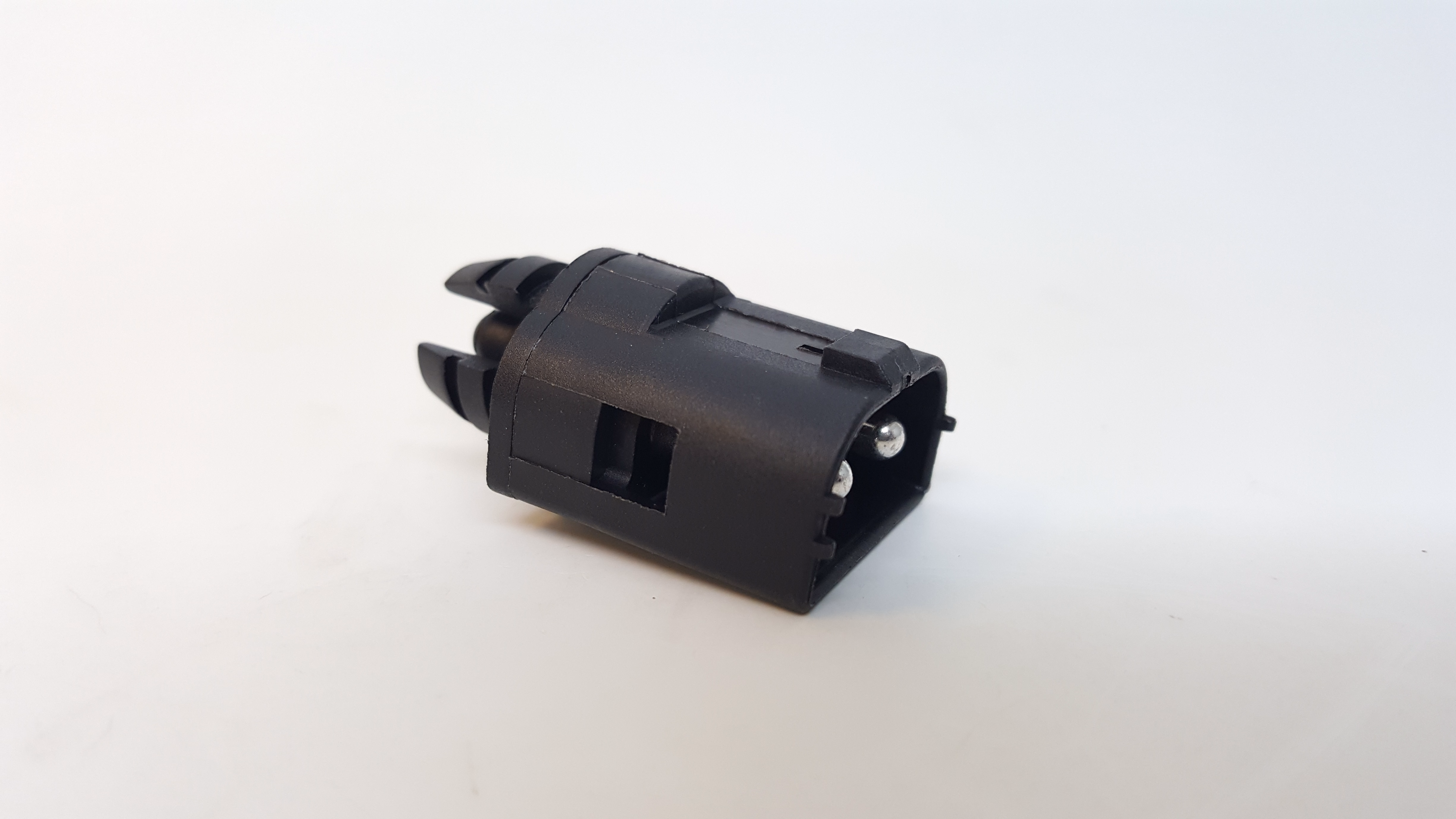 Volvo Truck 20927970 Ambient Temperature Sensor