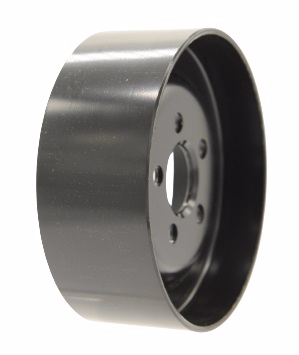Mack Truck 20928388 Pulley